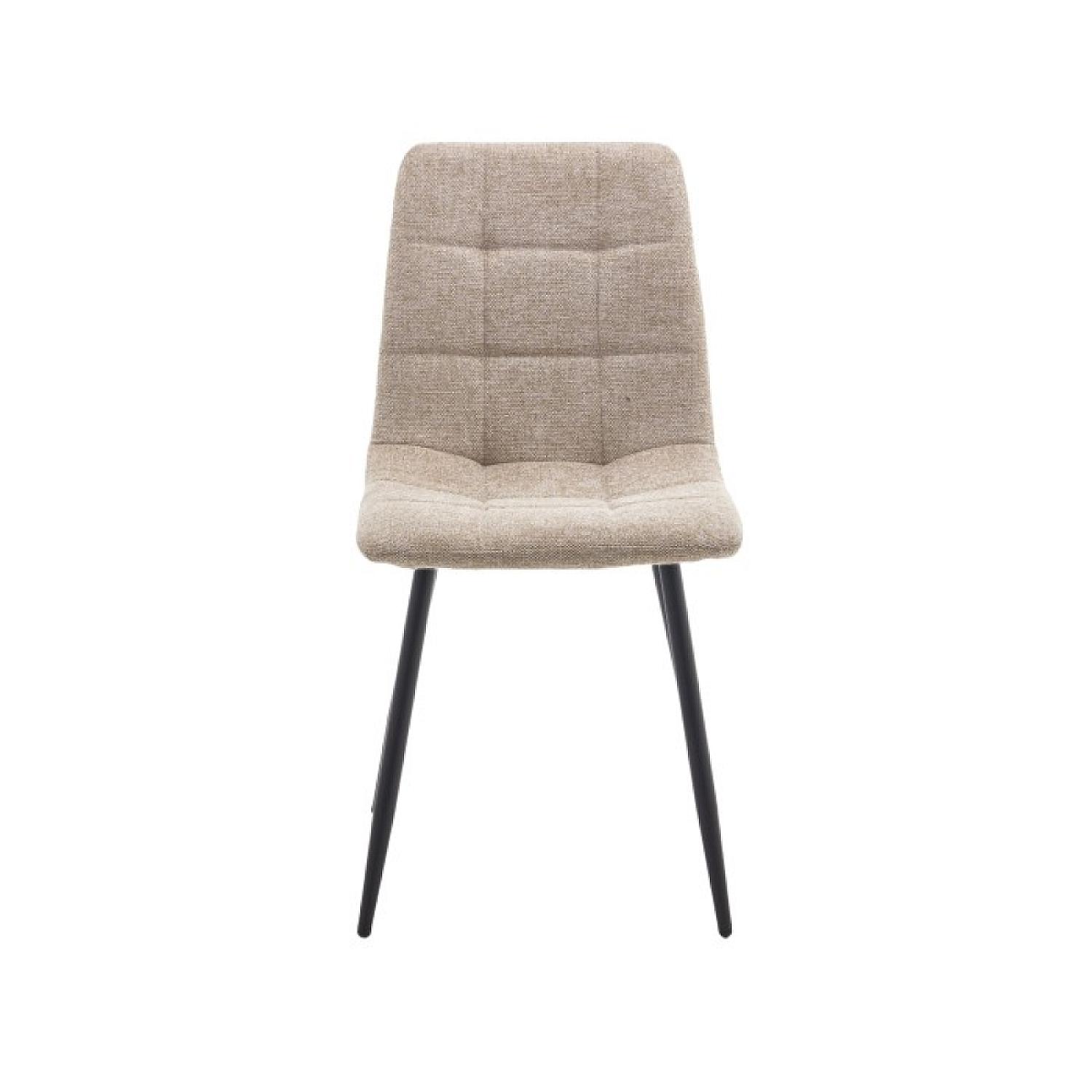 CAPRI Soft - Beige - Imagen 1